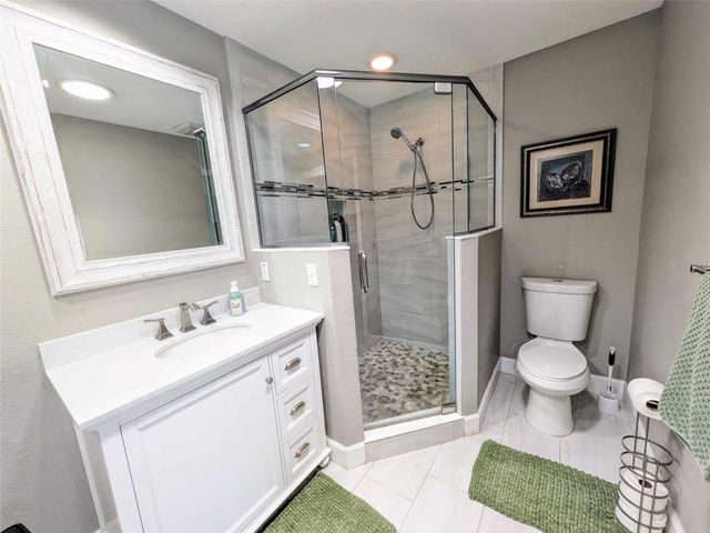 9513 SW 92ND PLACE ROAD, Ocala, FL 34481