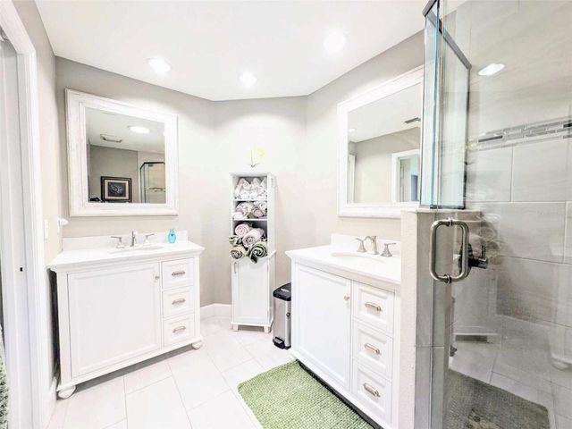 9513 SW 92ND PLACE ROAD, Ocala, FL 34481