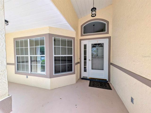 9513 SW 92ND PLACE ROAD, Ocala, FL 34481