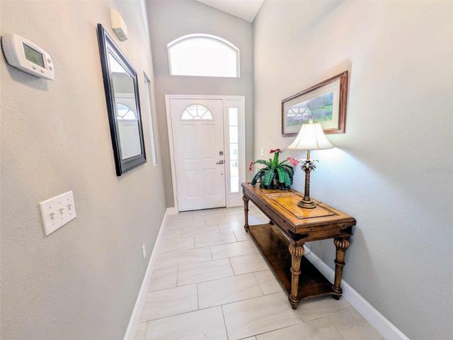 9513 SW 92ND PLACE ROAD, Ocala, FL 34481