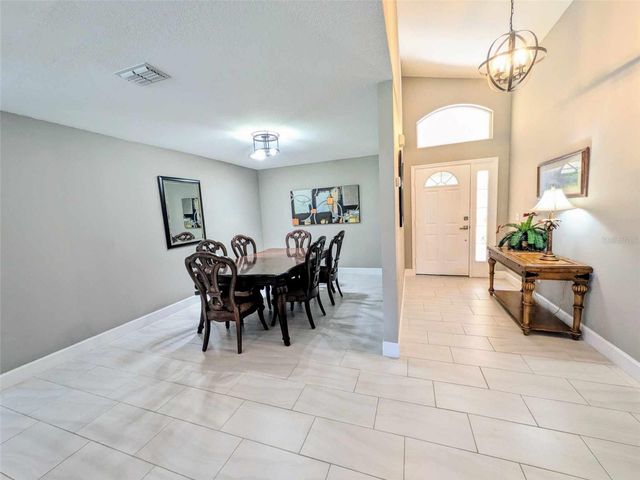 9513 SW 92ND PLACE ROAD, Ocala, FL 34481