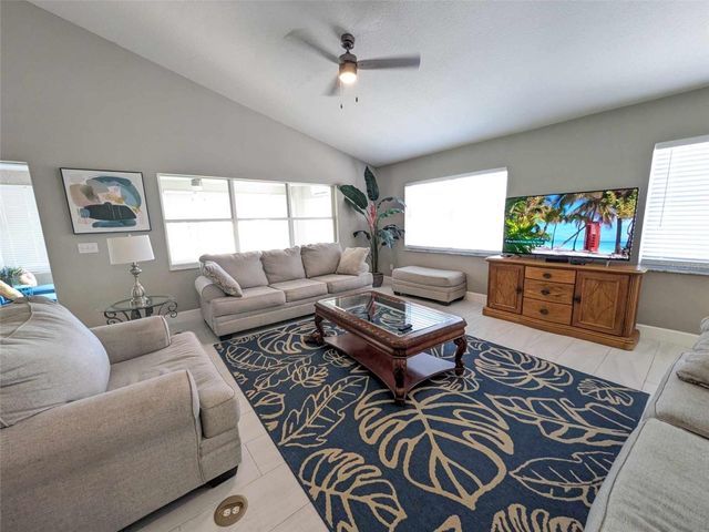 9513 SW 92ND PLACE ROAD, Ocala, FL 34481