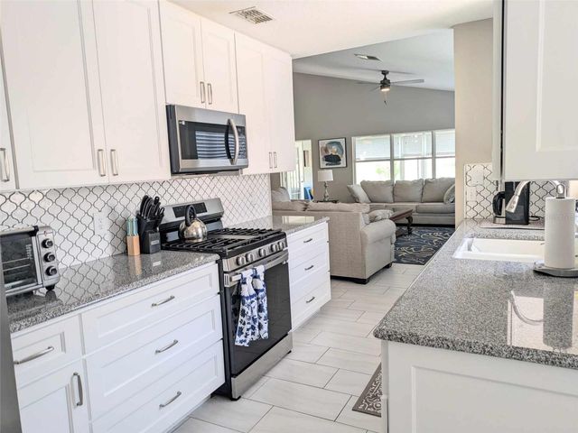 9513 SW 92ND PLACE ROAD, Ocala, FL 34481