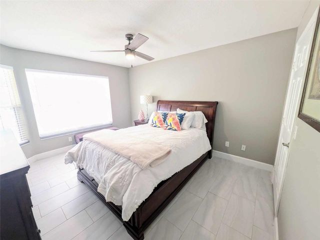 9513 SW 92ND PLACE ROAD, Ocala, FL 34481