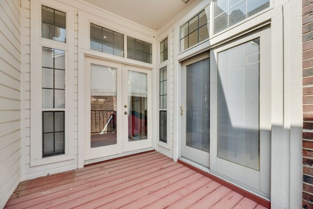 3235 Cole Avenue 55, Dallas, TX 75204