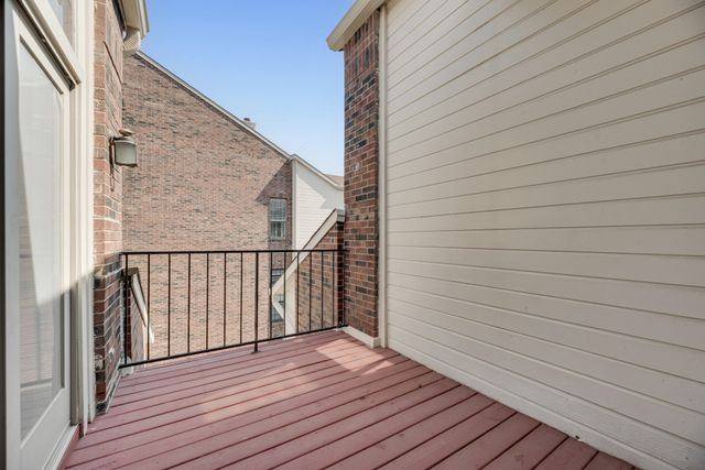 3235 Cole Avenue 55, Dallas, TX 75204