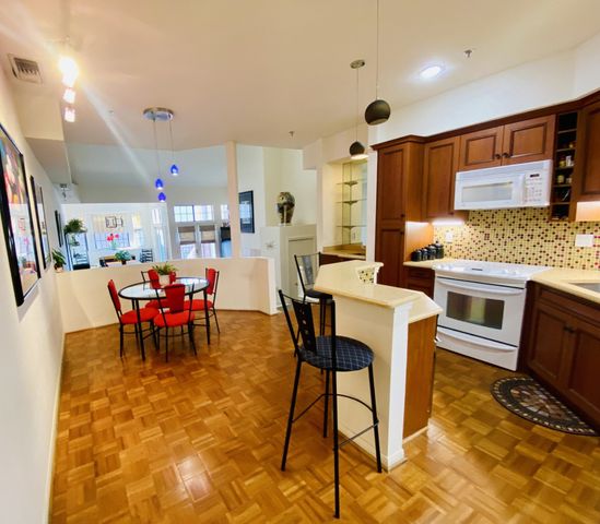 3235 Cole Avenue 55, Dallas, TX 75204