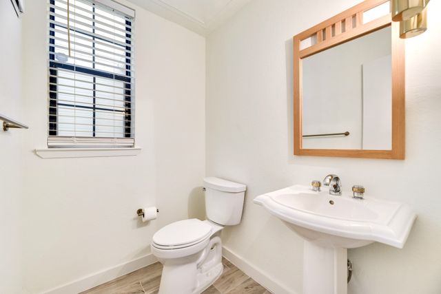 3235 Cole Avenue 55, Dallas, TX 75204