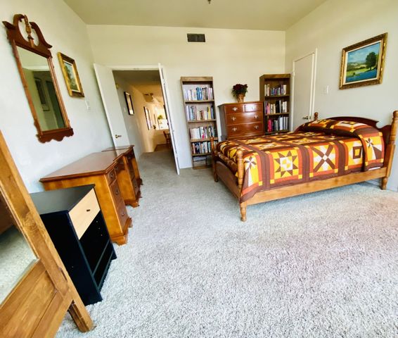 3235 Cole Avenue 55, Dallas, TX 75204