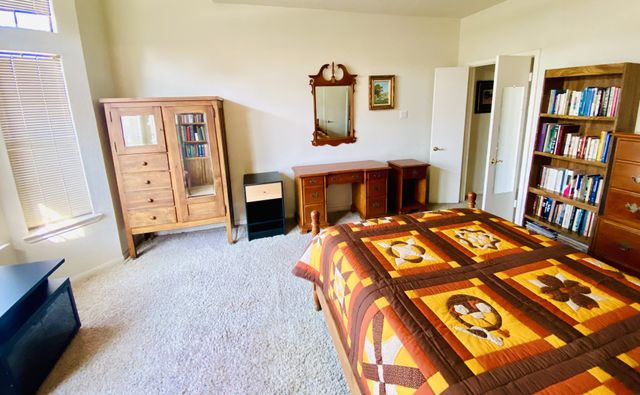 3235 Cole Avenue 55, Dallas, TX 75204