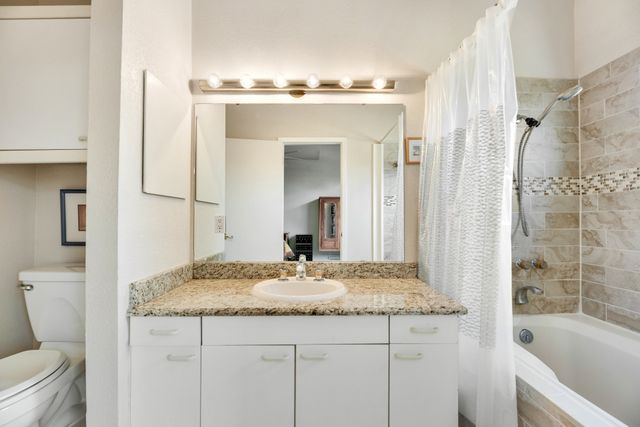 3235 Cole Avenue 55, Dallas, TX 75204