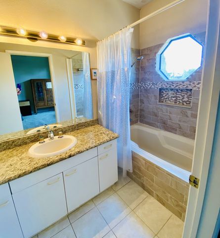 3235 Cole Avenue 55, Dallas, TX 75204