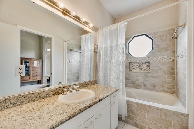 3235 Cole Avenue 55, Dallas, TX 75204