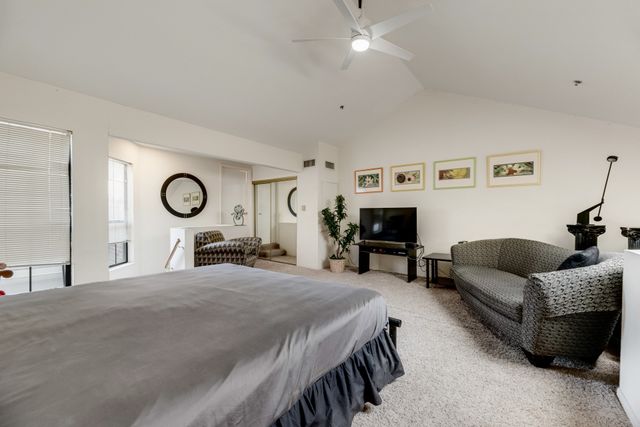 3235 Cole Avenue 55, Dallas, TX 75204