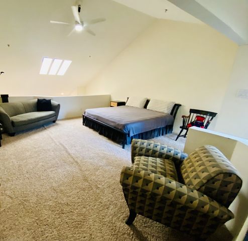 3235 Cole Avenue 55, Dallas, TX 75204