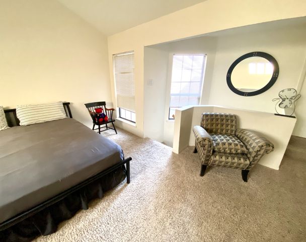 3235 Cole Avenue 55, Dallas, TX 75204