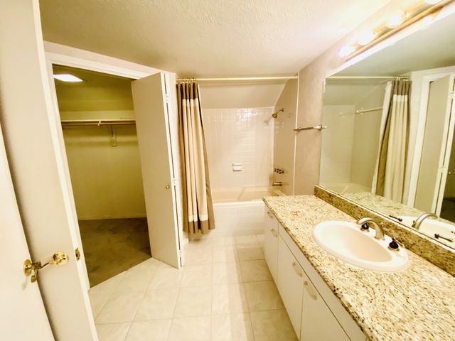 3235 Cole Avenue 55, Dallas, TX 75204