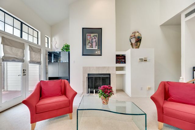 3235 Cole Avenue 55, Dallas, TX 75204