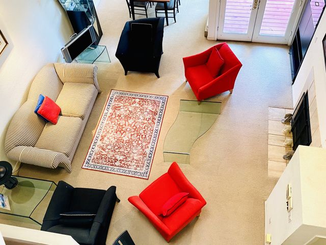 3235 Cole Avenue 55, Dallas, TX 75204