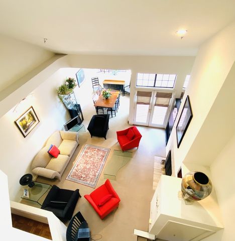 3235 Cole Avenue 55, Dallas, TX 75204