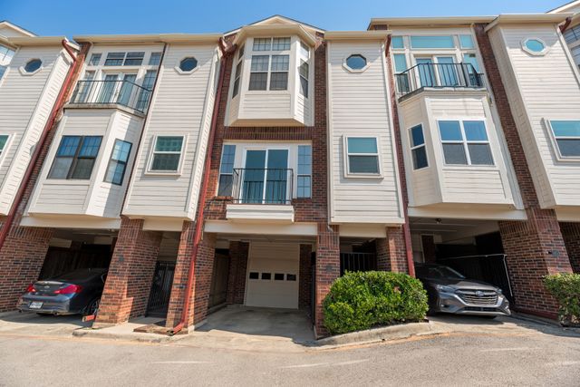 3235 Cole Avenue 55, Dallas, TX 75204