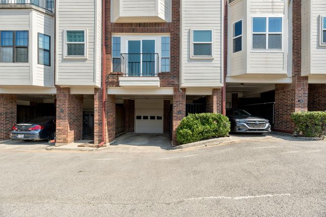 3235 Cole Avenue 55, Dallas, TX 75204