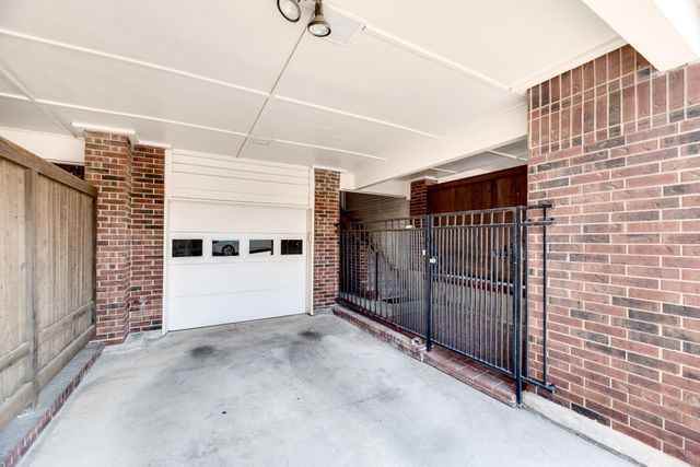 3235 Cole Avenue 55, Dallas, TX 75204