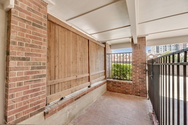 3235 Cole Avenue 55, Dallas, TX 75204