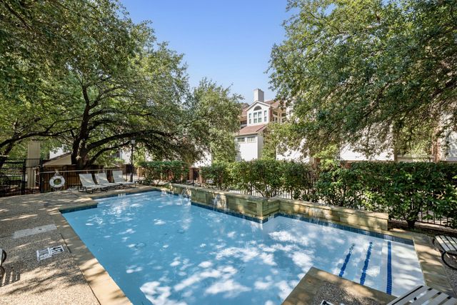 3235 Cole Avenue 55, Dallas, TX 75204