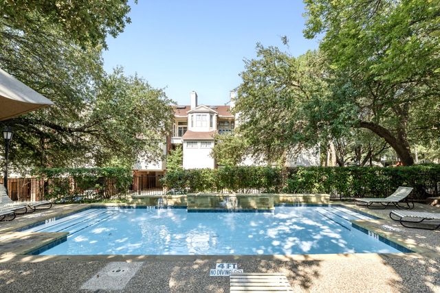 3235 Cole Avenue 55, Dallas, TX 75204