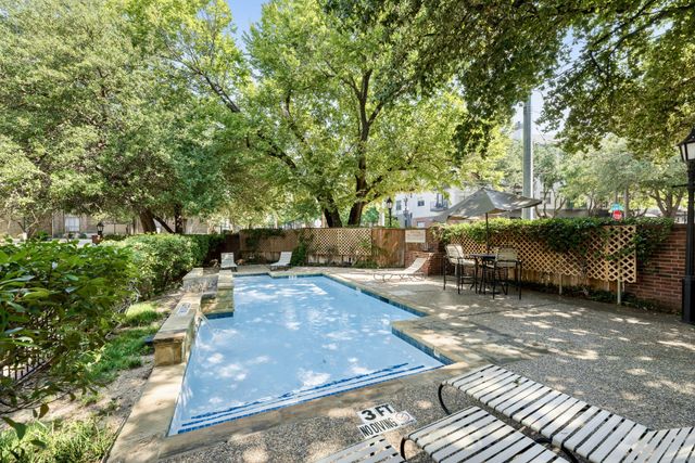 3235 Cole Avenue 55, Dallas, TX 75204