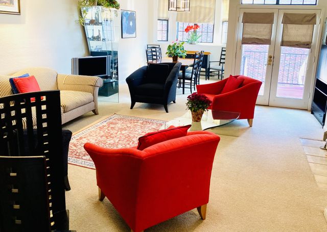 3235 Cole Avenue 55, Dallas, TX 75204