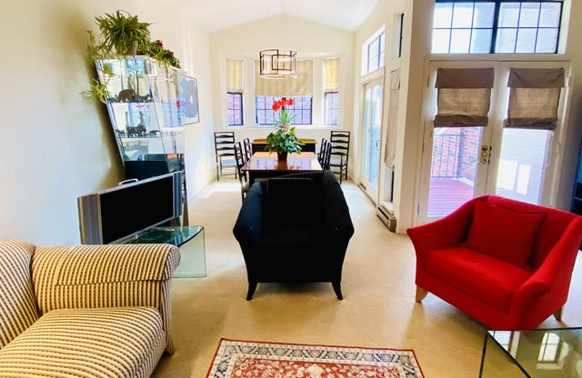 3235 Cole Avenue 55, Dallas, TX 75204