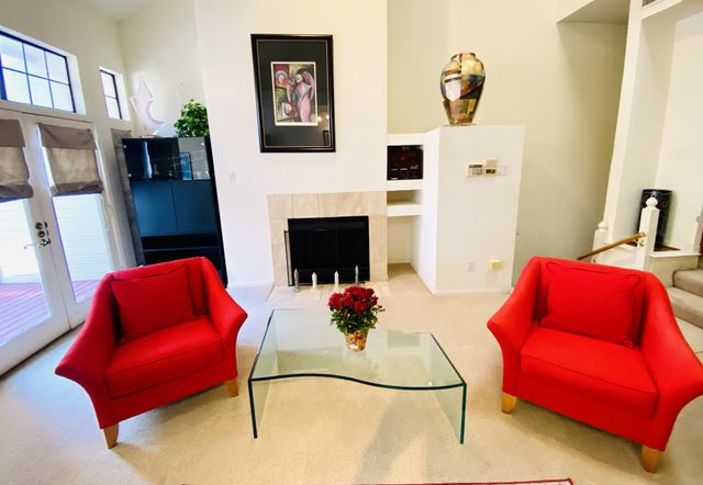 3235 Cole Avenue 55, Dallas, TX 75204