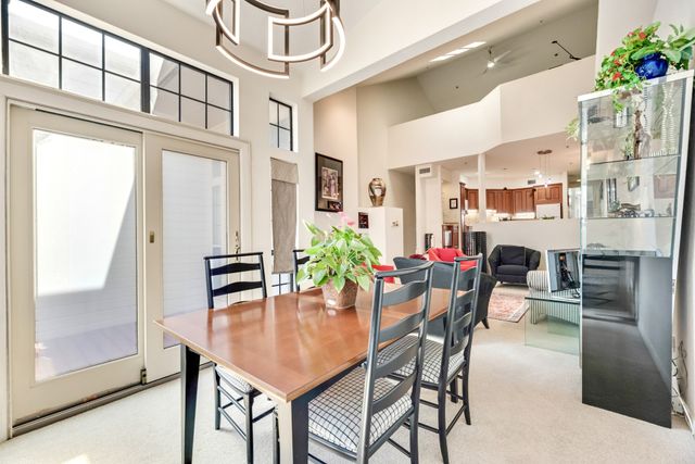 3235 Cole Avenue 55, Dallas, TX 75204