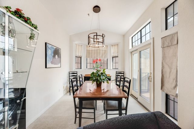 3235 Cole Avenue 55, Dallas, TX 75204