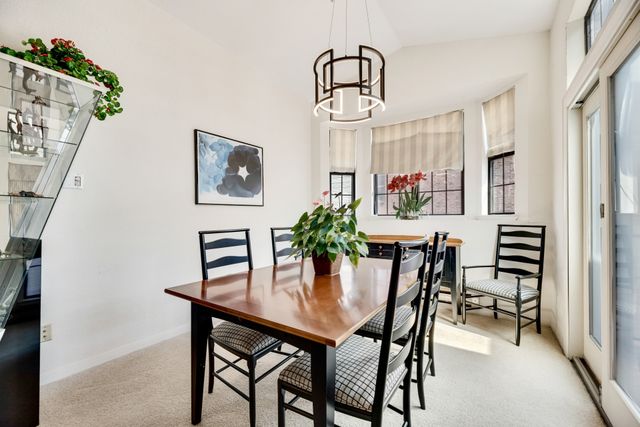 3235 Cole Avenue 55, Dallas, TX 75204