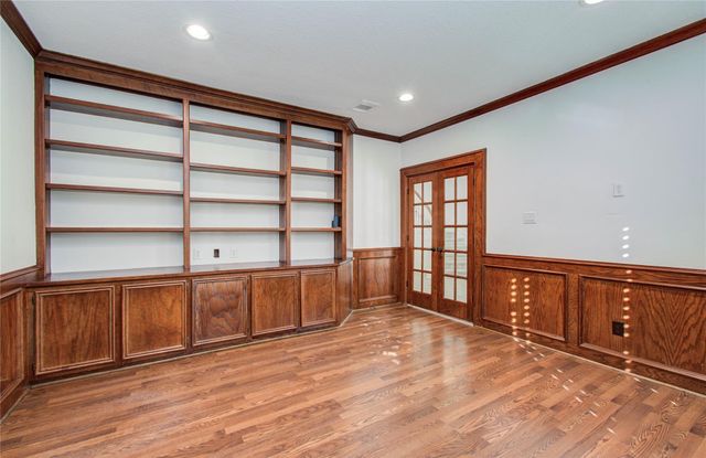 4918 Bridge Creek Lane, Katy, TX 77494