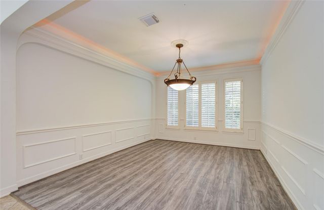 4918 Bridge Creek Lane, Katy, TX 77494