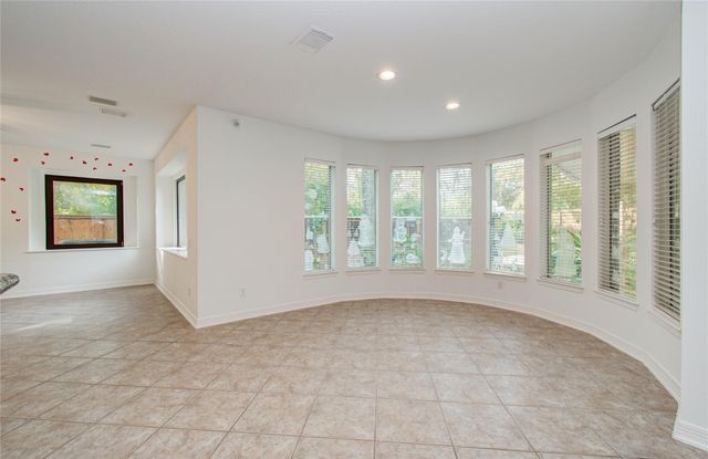 4918 Bridge Creek Lane, Katy, TX 77494