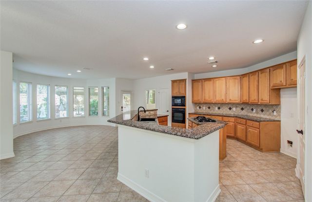 4918 Bridge Creek Lane, Katy, TX 77494