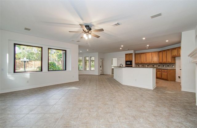 4918 Bridge Creek Lane, Katy, TX 77494