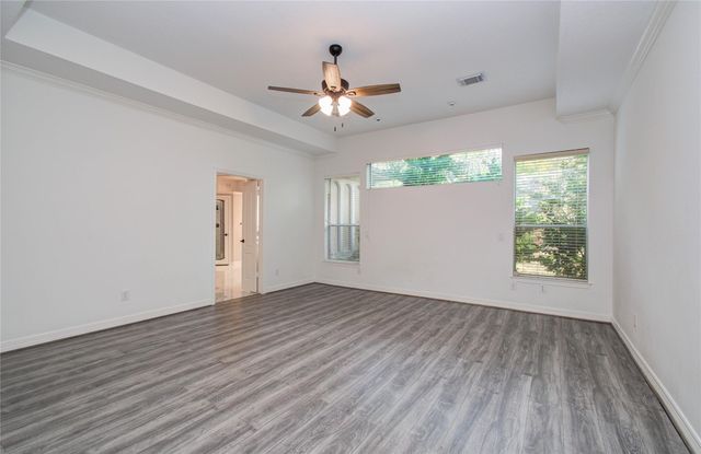 4918 Bridge Creek Lane, Katy, TX 77494