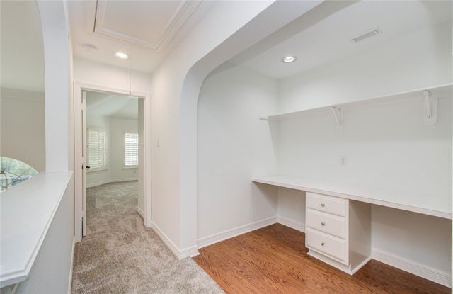 4918 Bridge Creek Lane, Katy, TX 77494