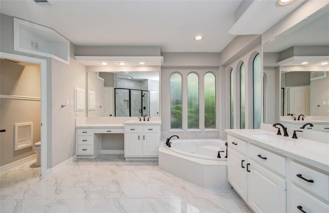 4918 Bridge Creek Lane, Katy, TX 77494