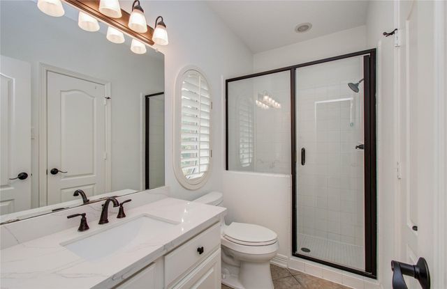 4918 Bridge Creek Lane, Katy, TX 77494