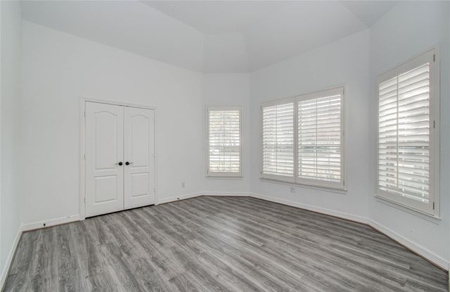 4918 Bridge Creek Lane, Katy, TX 77494