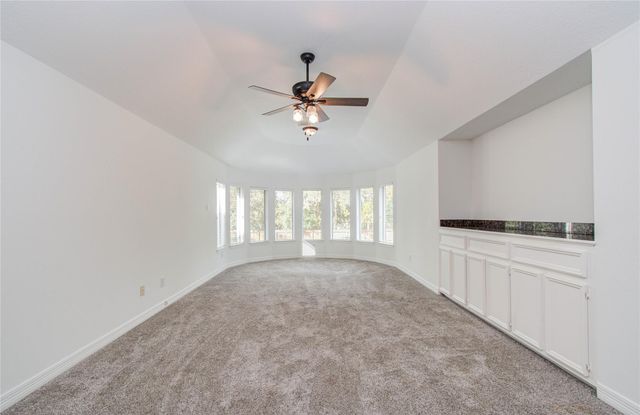 4918 Bridge Creek Lane, Katy, TX 77494