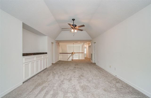 4918 Bridge Creek Lane, Katy, TX 77494