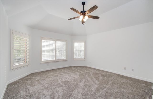 4918 Bridge Creek Lane, Katy, TX 77494